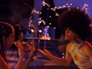 Nudeceleb- Jenn Pinto – Queen Hussy s01e01 (2011) HD 720p