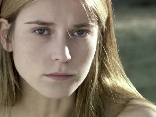 Nudeceleb- Charlotte Salt, Pilar Soto-Beneath Still Waters (2005) HD 1080p