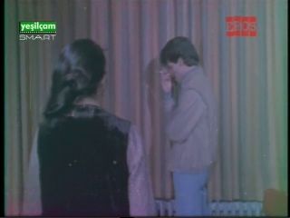 Preview 8