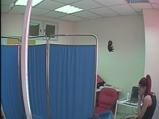 Webcam hacking Hackingcameras_6733