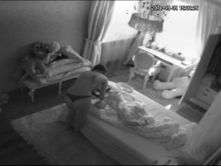 Webcam hacking Hackingcameras_9793