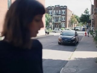 Nudeceleb- Sarah-Maude Beauchesne – Fourchette s01e01e02e03e08 (2019) HD 720p