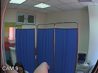 Webcam hacking Hackingcameras_8658