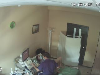 Hackingcameras_31843