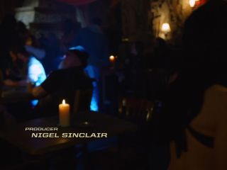 Nudeceleb- Eiza Gonzalez, other strippers-From Dusk Till Dawn s01e06 (2014) HD 1080p