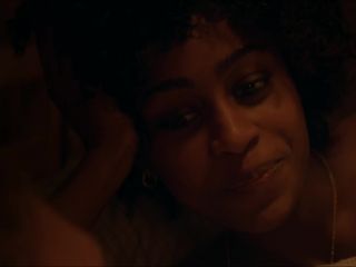 Nudeceleb- Simona Brown Tallulah Haddon – Kiss Me First s01e02 (2018) HD 1080p