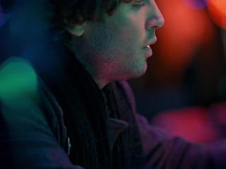 Nudeceleb- Karina Shishlyannikova, etc – Istorik s01e03 (2021) HD 1080p