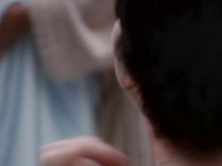 Nudeceleb- Anabela Moreira, Madalena Almeida, Rita Blanco, etc – Living Bad (Viver Mal) (2023) HD 1080p