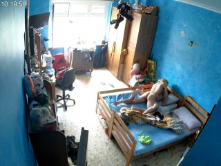 Webcam hacking Hackingcameras_5462