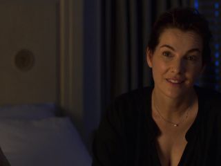 Nudeceleb- Lihi Kornowski Ayelet Zurer – Losing Alice s01e01-02 (2020) HD 1080p