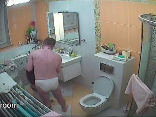 Webcam hacking Hackingcameras_5568