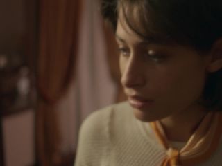 Nudeceleb- Luisa Arraes – Duetto (2022) HD 1080p