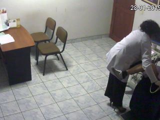 Webcam hacking Hackingcameras_4595