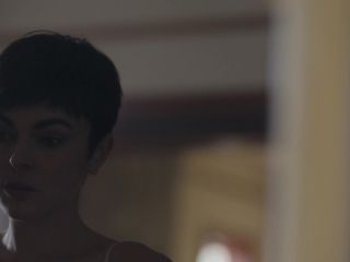 Nudeceleb- Serinda Swan – Coroner s01e08 (2019) HD 1080p