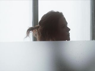 Nudeceleb- Matilda De Angelis Nicole Kidman – The Undoing s01e01 (2020) HD 1080p