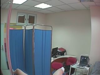 Webcam hacking Hackingcameras_4797