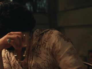 Nudeceleb- Elektra Jansson-Kilbey – Shantaram s01e06 (2022) HD 1080p