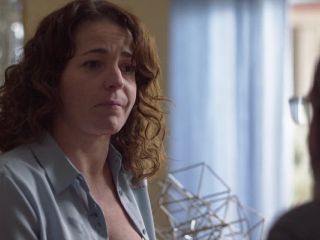 Nudeceleb- Nora Navas Mireia Aixala – Les de l_hoquei s01e08-09 (2019) HD 720p