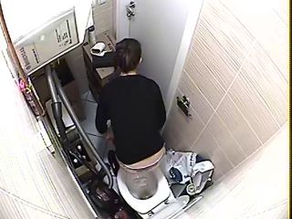 Hackingcameras_20061