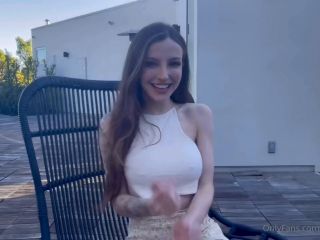 Only_Fans- Dainty Wilder  Lena the plug Onlyfans 81871467