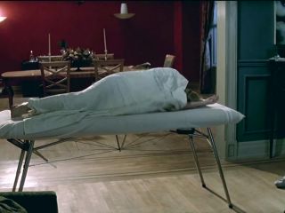 Nudeceleb- Holly Hunter – Living Out Loud (1998) HD 1080p