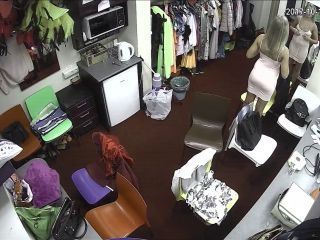 Hackingcameras_20149