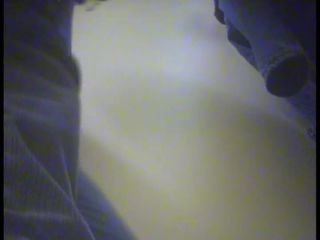 Pool Vid SPY Pool Vid174