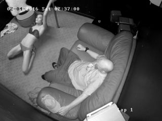 Webcam hacking Hackingcameras_1473