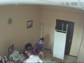 Hackingcameras_31789