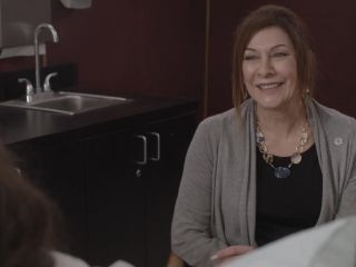 Nudeceleb- Rebecca Liddiard, J.J. Arends – A Thousand Little Cuts (2022) HD 1080p