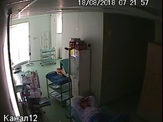 Webcam hacking Hackingcameras_3199