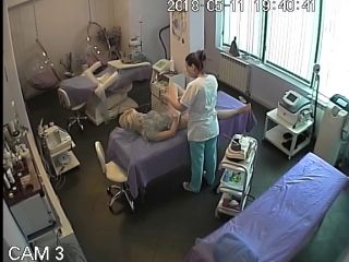 Webcam hacking Hackingcameras_7510