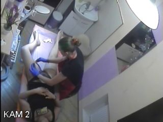 Webcam hacking Hackingcameras_7495