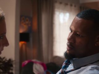 Nudeceleb- Trix Vivier, Sibusisiwe Jili – Umjolo Day Ones (2024) HD 1080p