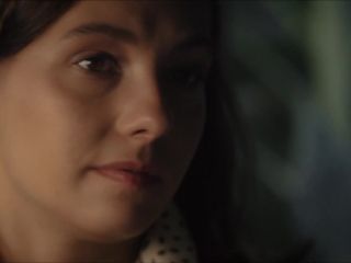 Nudeceleb- Jovana Stojiljkovic – Vera s01e02 (2023) HD 1080p