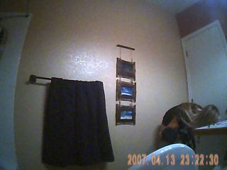 Bathroom 2 4