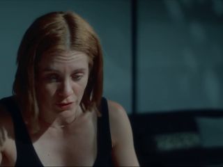 Nudeceleb- Kerri Lee Romeo – ltl Deaths (2023) HD 1080p