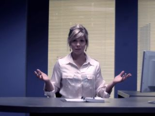 Nudeceleb- Veronick Raymond, Eryka Cantieri – Pierre (2010) HD 1080p