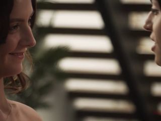 Lesbian Girl- Angel Windell and Serena Hill  lesbian  brunette  close ups  fingering  grinding  masturbation  romantic  scissoring  seduction  sixty-nine  AllHerLuv  Wanted Ad