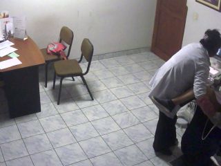 Webcam hacking Hackingcameras_3217