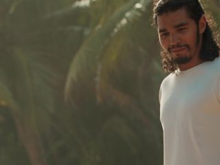 Nudeceleb- Kota Eberhardt Sibylla Deen – The I-Land s01e01e05e06 (2019) HD 1080p