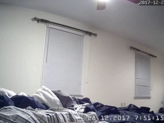 Webcam hacking Hackingcameras_336