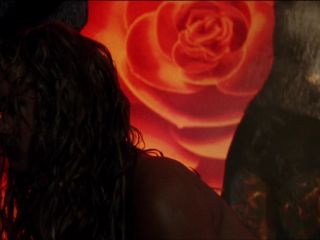 Nudeceleb- Kristanna Loken-Terminator 3 (2003) HD 1080p