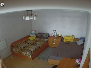 Webcam hacking Hackingcameras_9867