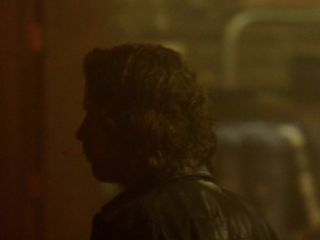 Nudeceleb- Aria London-Vice (2015) HD 1080p