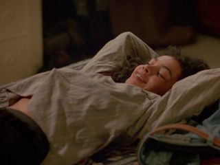 Nudeceleb- Oyanka Cabezas – Carla_s Song (1996) HD 1080p