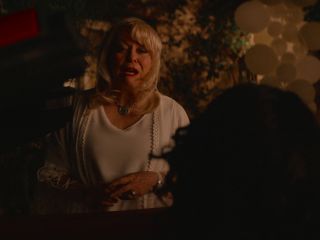 Nudeceleb- Cleopatra Coleman – Clipped s01e01-02 (2024) HD 1080p