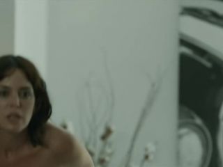 Nudeceleb- Marta Milans, Veronica Sanchez – El Embarcadero s01e03-07 (2019) HD 720p