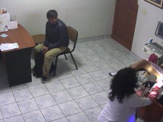 Webcam hacking Hackingcameras_9954