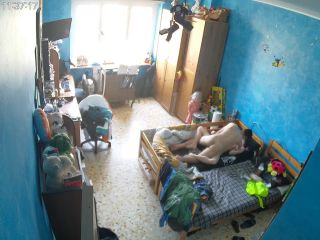 Webcam hacking Hackingcameras_5258